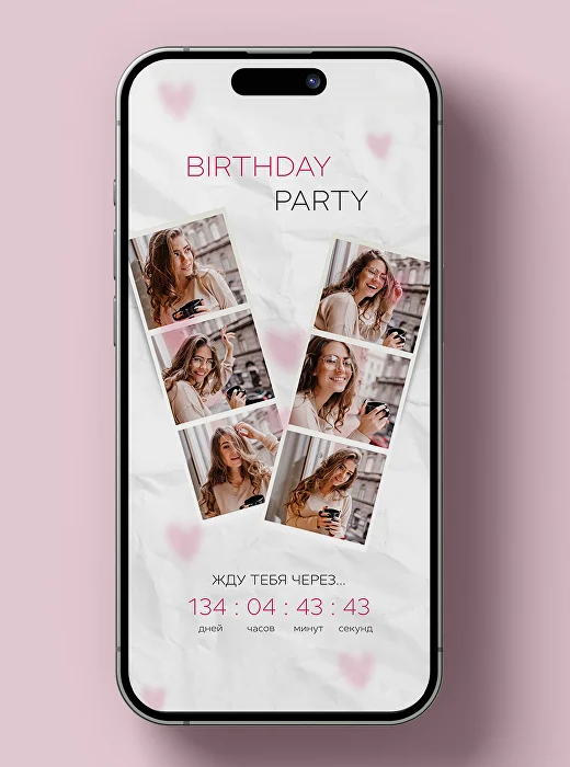 Moments